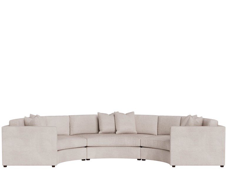Encompass Sectional -Special Order thumbnail